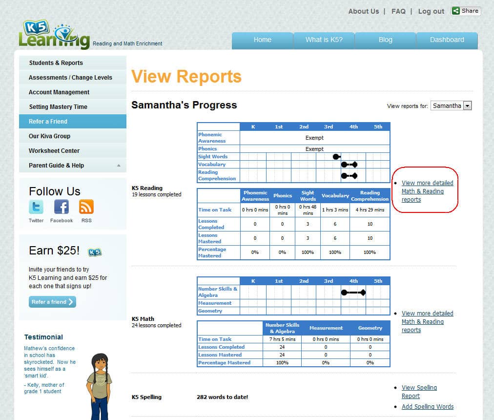 how-to-retrieve-the-k5-learning-reading-and-math-assessment-reports-k5-learning